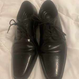 Men’s Stacy Adam’s